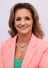 Foto de HELENA BEATRIS DA ROSA