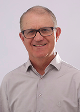 Foto de GILBERTO DOS SANTOS