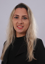 Foto de DAIANE BEATRIS DA ROSA