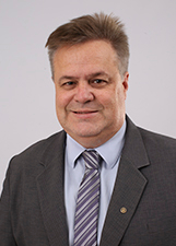 Foto de ANDRÉ LUÍS PUTHIN