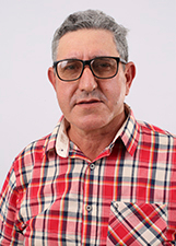 Foto de LUIZ SÉRGIO MOREIRA