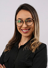 Foto de PÂMELA MONALISE BAIERLE