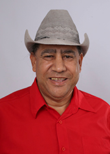 Foto de SEBASTIÃO LEONARDO FLORES