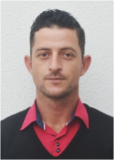 Foto de EDER VINICIUS PETTERMANN