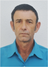 Foto de LORENO ROMARIO DE CARVALHO