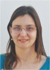 Foto de FABIANE TERESA EICHELBERGER GASSEN
