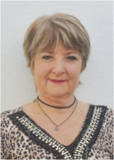 Foto de Marlene Teresinha Kroth Haas