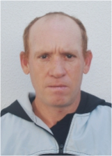 Foto de ROGÉRIO DE AZEREDO PALHARES