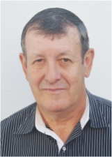 Foto de Eraldo Luiz Hister