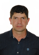 Foto de VALDEMIR BOEIRA DOS SANTOS