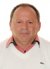 Foto de PAULO ROBERTO RIBEIRO DE SOUZA