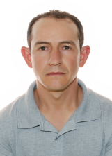 Foto de ÉDERSON BUENO DOS SANTOS