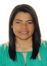 Foto de FERNANDA APARECIDA DOS SANTOS FONTOURA