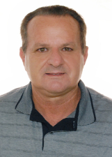 Foto de ONILTON JOÃO CAPELINI