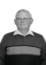 Foto de Arnoldo Albano Ohlweiler