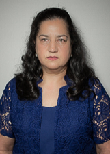 Foto de Margarete Aparecida Amadeu Cereser