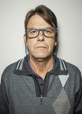 Foto de ANTONIO ALFAIR TARTERE