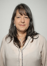 Foto de ROSANA SANTOS GOZZI