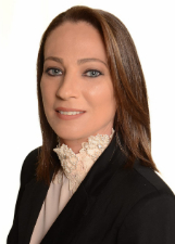 Foto de Susana Ribeiro Guerra