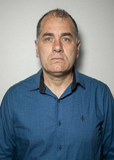 Foto de EVERALDO POSSA