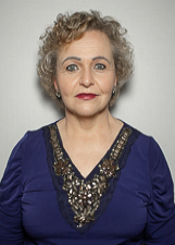 Foto de HELOISA DE LOURDES GOBBI