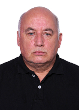Foto de FLAVIO JOSE HALMENSCHLAGER