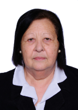 Foto de Alvandina Rech