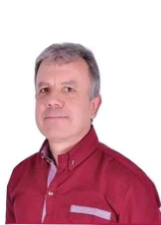 Foto de Alceu Jose da Silveira