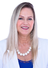 Foto de MARGA EUNICE SCHNEIDER MORSCH