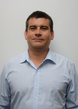 Foto de RICARDO MELO DE LIMA