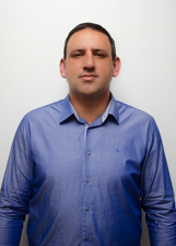 Foto de JOSÉ ROBISON RODRIGUES DUARTE