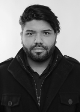 Foto de FABIANO DIOGO LOPES RAMOS