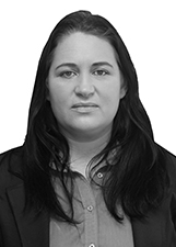 Foto de RAQUEL DE SOUZA PINTO RODRIGUES