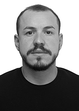 Foto de GUILHERME CASTRO NARDI