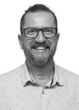 Foto de CLAUS DIETRICH
