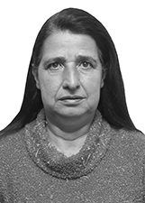 Foto de MARA REGINA DE OLIVEIRA
