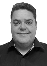 Foto de CARLOS HENRIQUE MARQUEZ NUNES MALUF DE SOUZA