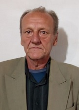Foto de ITAMAR TERRES FERREIRA