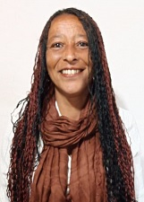 Foto de MARILENE ROSA PEDROSO