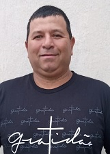 Foto de ADÃO CESAR CHAVES DIAS