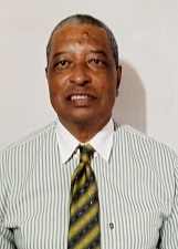 Foto de CLAUDENIR PEREIRA RIBEIRO