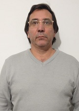 Foto de LUIS ALBERTO GONÇALVES SILVA