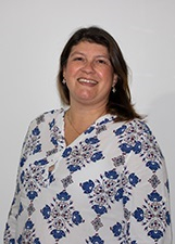 Foto de JULIANE PACHECO DELFIM