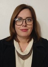 Foto de MARIA BEATRIZ SILVEIRA DE SOUZA