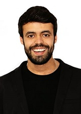 Foto de YAN NOBRE FREURES