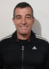 Foto de DAVI BALTAZAR ALVES RODRIGUES