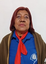 Foto de MARIA MARINA GONÇALVES TAVARES