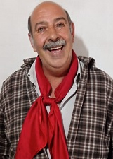 Foto de JOÃO DANIEL MOREIRA DE FREITAS