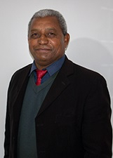Foto de ÉDSON ARAÚJO DA SILVA