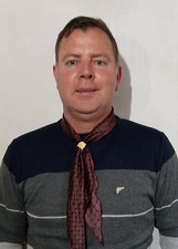 Foto de GILDOMAR MEDEIROS GARCIA